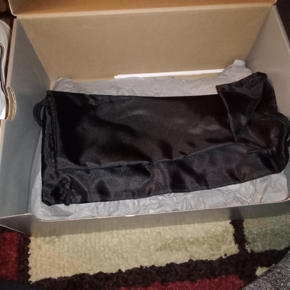 Balenciaga Track Hike Sneaker New - Picture 11 of 11